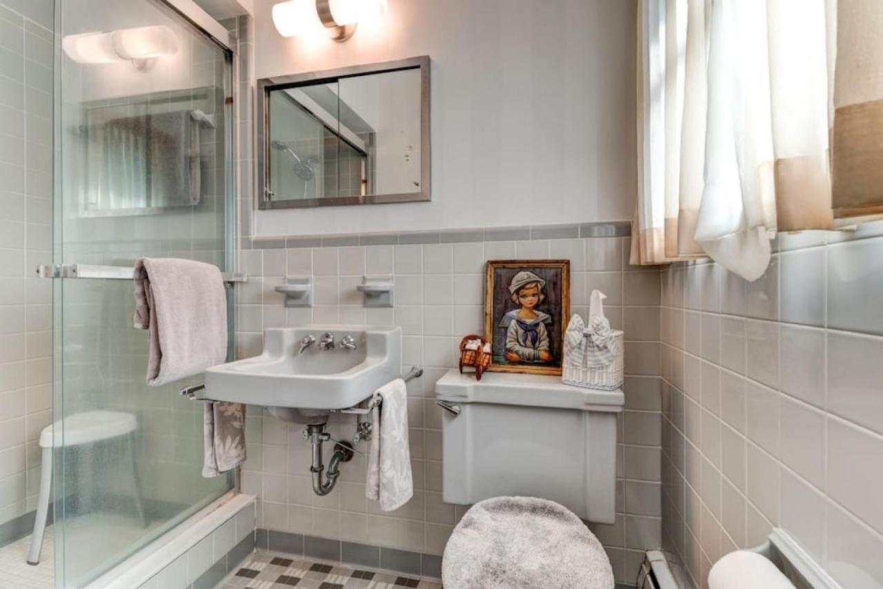 The Good Ole Days King Bed Pet Friendly Villa Daytona Beach Dış mekan fotoğraf